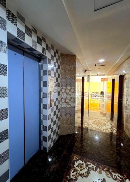 Putra Heights New Wave Hotel Субанг Джая Екстериор снимка