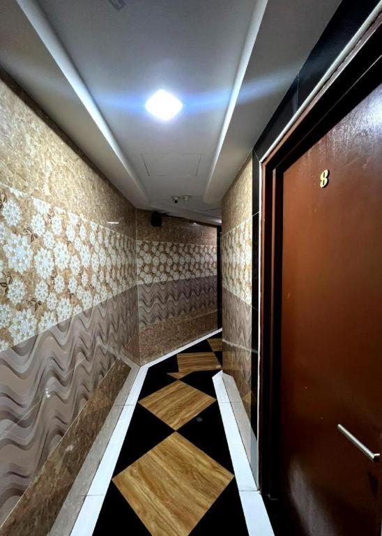 Putra Heights New Wave Hotel Субанг Джая Екстериор снимка