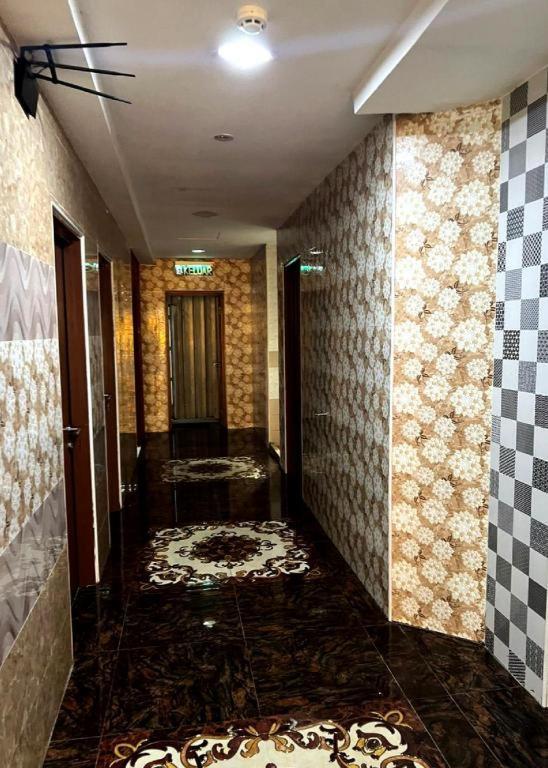Putra Heights New Wave Hotel Субанг Джая Екстериор снимка
