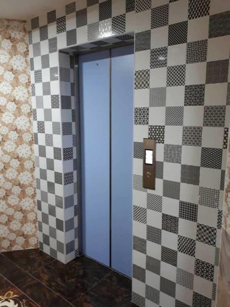 Putra Heights New Wave Hotel Субанг Джая Екстериор снимка