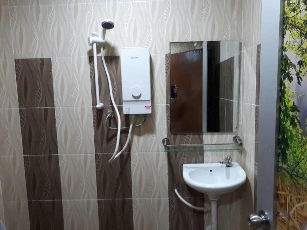 Putra Heights New Wave Hotel Субанг Джая Екстериор снимка