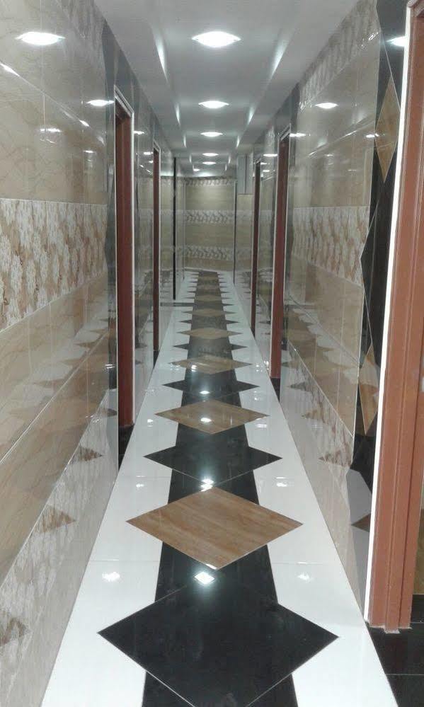 Putra Heights New Wave Hotel Субанг Джая Екстериор снимка