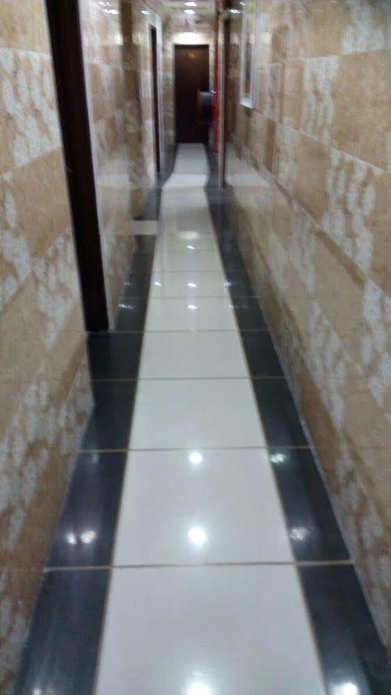 Putra Heights New Wave Hotel Субанг Джая Екстериор снимка
